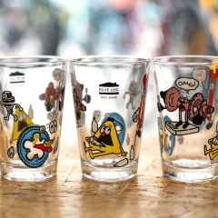 ※1個売りです。