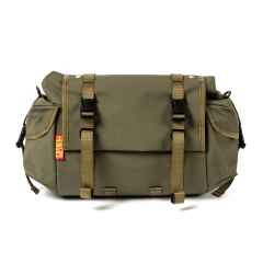 *HUNGRY* the smorgasbord v2 (canvas/khaki)