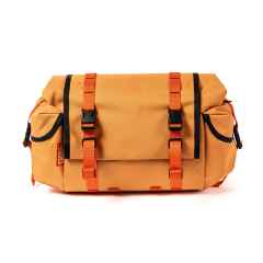 *HUNGRY* the smorgasbord v2 (ecopak/marigold/berry)