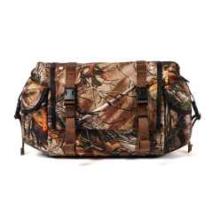 *HUNGRY* the smorgasbord v2 (cordura/tree camo)