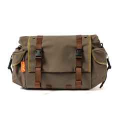 *HUNGRY* the smorgasbord v2 (canvas/brown)