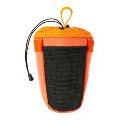 *HUNGRY* the muncher v2.0 (x-pac/orange)