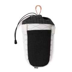*HUNGRY* the muncher v2.0 (x-pac/white)
