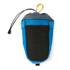 *HUNGRY* the muncher v2.0 (x-pac/blue)