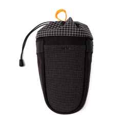 *HUNGRY* the muncher v2.0 (cordura/black)