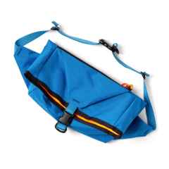 *HUNGRY* big lunch v2.71 (x-pac/blue)