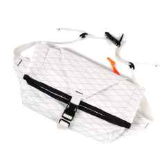 *HUNGRY* big lunch v2.71 (x-pac/white)