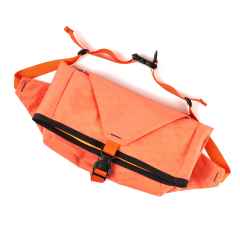 *HUNGRY* big lunch v2.71 (x-pac/orange)