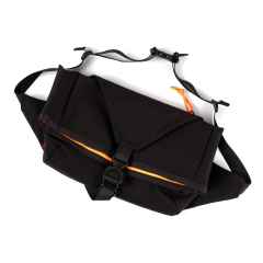 *HUNGRY* big lunch v2.71 (cordura/black)