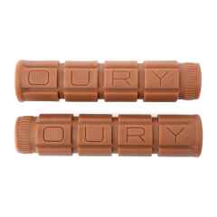 *OURY* V2 grip (gum / BL special)	