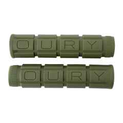 *OURY* V2 grip (olive / BL special)	