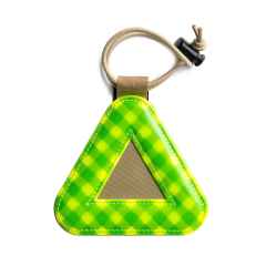 Supreme Blue Lug Reflector イエロー Supreme Blue Lug Reflector Green - メルカリ