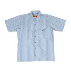 新品未使用　Tシャツ　Mサイズ　ブルーラグ　blue lug BLUE LUG* bloolugbikeshop t-shirt (navy) - BLUE LUG ONLINE STORE