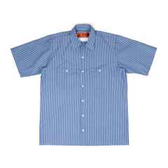 シャツ - シャツ・スウェット - WEARS / ウェア - BLUE LUG