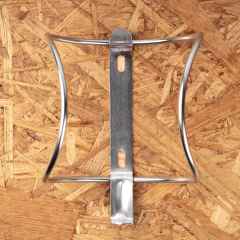 *HULSROY*  1L symmetric bottle cage