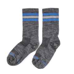 SOCKGUY - BRANDS / ブランド - BLUE LUG ONLINE STORE