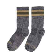 SOCKGUY - BRANDS / ブランド - BLUE LUG ONLINE STORE