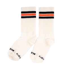 SOCKGUY - BRANDS / ブランド - BLUE LUG ONLINE STORE