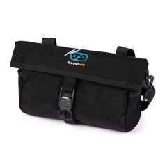 BAGABOO - BRANDS / ブランド - BLUE LUG ONLINE STORE
