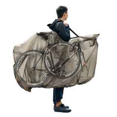 輪行バッグ' の検索結果 - BLUE LUG ONLINE STORE
