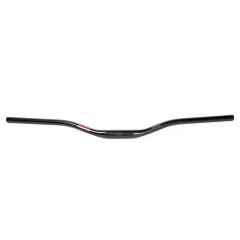 *NITTO* sync bar XL (black/31.8mm)