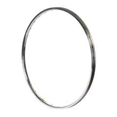 *GRAND BOIS* papillon rim (650b)