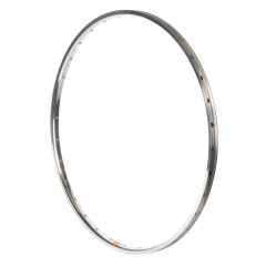 *GRAND BOIS* papillon rim (700c)