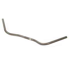 *WILDE* buckaroo bar (clear)