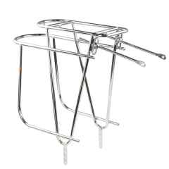 *VELO ORANGE* campeur rear rack