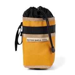 OUTER SHELL ADVENTURE* stem caddy' の検索結果 - BLUE LUG