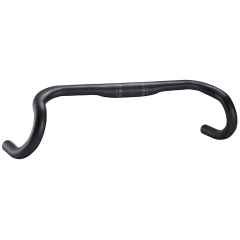 *RITCHEY* comp butano internal handle