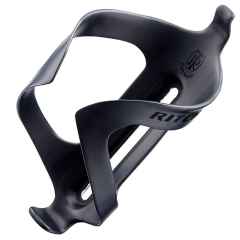 *RITCHEY* wcs carbon bottle cage (black logo)