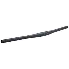 *RITCHEY* superlogic carbon bar (zero rise)