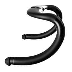 *ENVE* aero carbon road bar