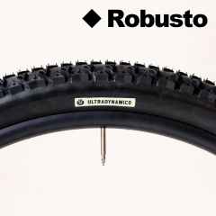 650b/27.5inch - ULTRADYNAMICO - BRANDS / ブランド - BLUE LUG