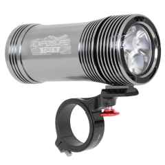 *EXPOSURE LIGHTS* toro16 (grey)