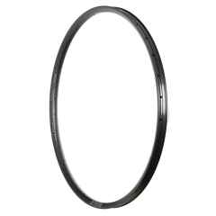 *NOTUBES* arch mk4 disc rim