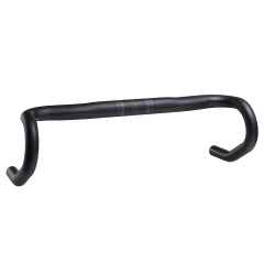 *RITCHEY* comp skyline bar (black)