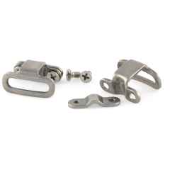 *VELO ORANGE* saddle loops