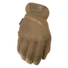 *MECHANIX* fastfit glove (coyote)