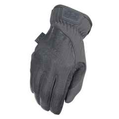*MECHANIX* fastfit glove (wolf gray)