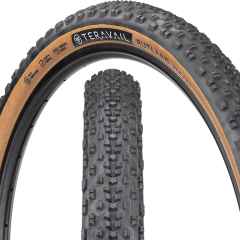 【予約販売品】 - タイヤ＆チューブ - タイヤ 29er BICYCLE 自転車・パーツ / パーツ