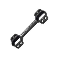 *WOLF TOOTH COMPONENTS* b-rad bottle shift