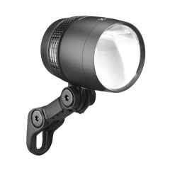 *BUSCH+MULLER* IQ-X (black)