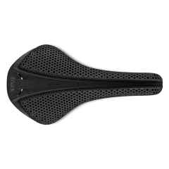 FIZIK - BRANDS / ブランド - BLUE LUG ONLINE STORE