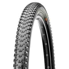 Crossmark II - MAXXIS US