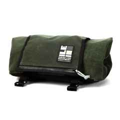 HANDLE&RACK BAG - INSIDE LINE EQUIPMENT - BRANDS / ブランド