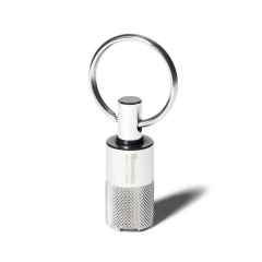 *RUNWELL* fixer chain tool