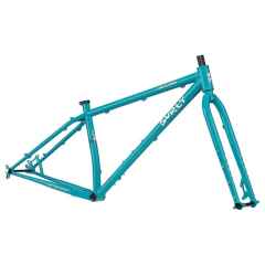 FRAMESET - SURLY - BRANDS / ブランド - BLUE LUG ONLINE STORE FRAMESET - SURLY - BRANDS / ブランド - BLUE LUG ONLINE STORE