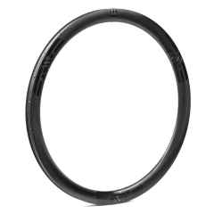 *ENVE* ses 3.4 rim (24h/39mm/front)